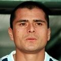 Marcelo Delgado