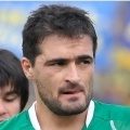 Roberto Acuña