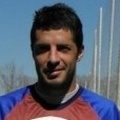 Fernando Lorefice