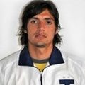 Ezequiel Brítez