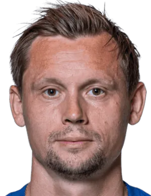 J. Ankersen