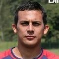 Rodrigo Soria