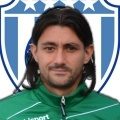 Juan Manuel Varea