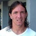 Silvio Carrario