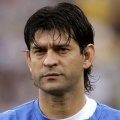 José Cardozo