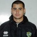 Leandro Álvarez