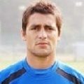 Carlos Aguiar