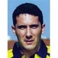 Diego Cagna