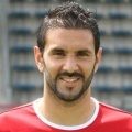 Nahuel Fioretto