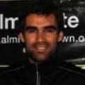Diego Ceballos