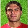 Renato Riggio