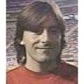 Rafael Maceratesi