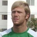 Alejandro Schiapparelli