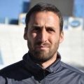 Sergio Matinella