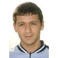 Nelson Vivas