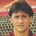 Gustavo Siviero