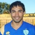 Lucas Sparapani
