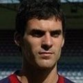 Víctor Ormazábal