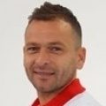 Damian Akerman