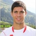Emanuel Rivas