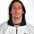 Nahuel Santos