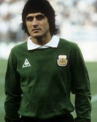 Ubaldo Fillol