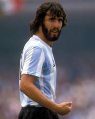 Sergio Batista