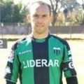 Leandro Testa