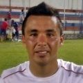 Roberto Carboni