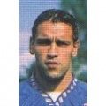 Fernando Gamboa