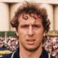 Néstor Fabbri