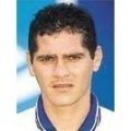 Hugo Alberto Morales