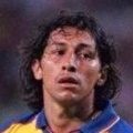 Jorge Bermúdez