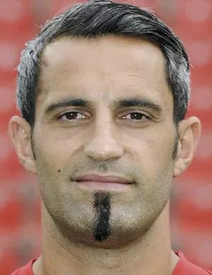 R. Özcan