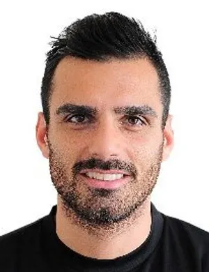 T. Bahadır