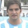 Sergio Marclay