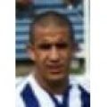 Carlos Moreno