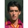 Roberto Trotta
