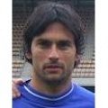 Gonzalo Gaitán