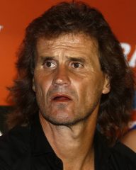 Rubén Darío Insúa