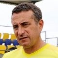 Guillermo Sanguinetti