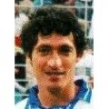 Pablo Morant