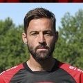 Sergio Comba