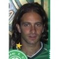 Diego Loscri