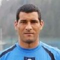 José Luis Zelaye