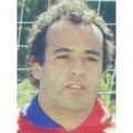 Pedro Ojeda
