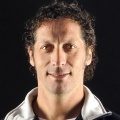 Pedro Troglio