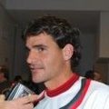 Mariano Echagüe