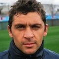 Pablo Motta