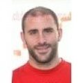 Mauro Conocchiari